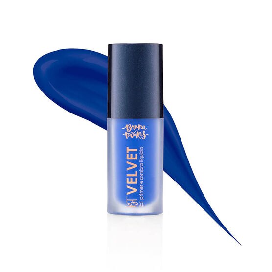 SOMRA L�QUIDA ROYALVELVET 2X1
